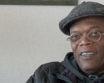 Samuel L. Jackson e Joan Cusack nel cast di Unicorn Store