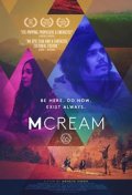 Locandina di M Cream