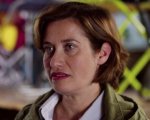 Per mio figlio: revenge thriller al femminile
