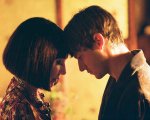 È solo la fine del mondo: il trailer italiano del film di Xavier Dolan