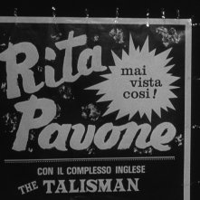 Nessuno ci può giudicare: un'immagine del documentario