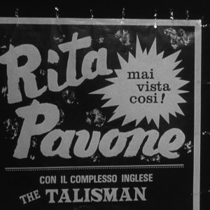 Nessuno ci può giudicare: un'immagine del documentario