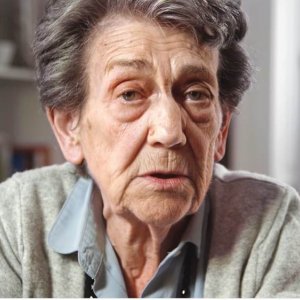 Nome di battaglia Donna: un'immagine del documentario italiano