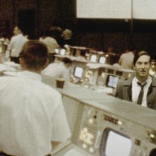 Operation Avalanche: un'immagine del film