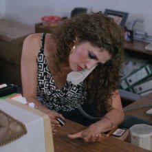 Panamerican Machinery: un'immagine del film messicano 