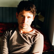 Porto: il regista Gabe Klinger in un'immagine promozionale