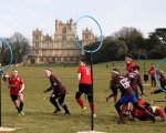 Harry Potter: nell'estate 2017 il via alla Quidditch Premier League