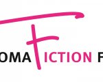 Torna il RomaFictionFest: dal 7 all'11 dicembre 2016