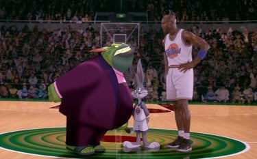 images/2016/11/15/space-jam-disneyscreencapscom-7328_mDpiFOZ.jpg