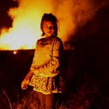 Ta'ang: una bella immagine del documentario