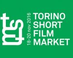 Torino Short Film Market: al via la prima edizione!