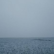 We Are the Tide: un'immagine tratta dal film