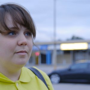 Wexford Plaza: un primo piano di Reid Asselstine