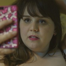 Wexford Plaza: Reid Asselstine in una scena del film