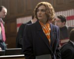 La verità negata: Rachel Weisz contro il negazionismo