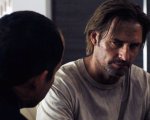 Colony: svelati la premiere e il trailer della stagione 2
