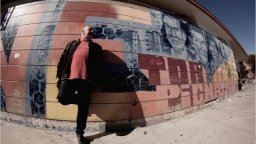 AB Urbe Coacta - Trailer