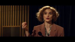 La verità negata - Trailer 