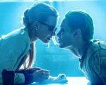 Suicide Squad: nella scena tagliata Harley Quinn insegue il Joker in moto!