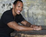 Dwayne Johnson è l'uomo più sexy del mondo secondo People