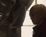 Fullmetal Alchemist: svelato il trailer del live action