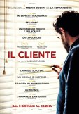 Locandina di Il cliente