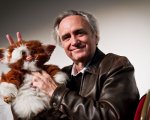 Joe Dante: 70 anni tra gremlins, piranha e licantropi