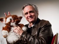 Joe Dante: 70 anni tra gremlins, piranha e licantropi