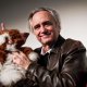 Joe Dante: 70 anni tra gremlins, piranha e licantropi