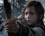 The Last of Us: Sam Raimi parla dei problemi del progetto