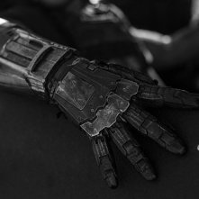 Logan: una nuova foto del film