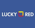Lucky Red apre una divisione dedicata alla produzione