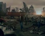 Parallels: il film sci-fi diventa una serie sviluppata da Neil Gaiman