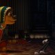 Rock Dog, in esclusiva due spot in italiano del film di animazione