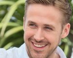 Ryan Gosling rivela: 'Il finto Ryan su Twitter era più amato di me'