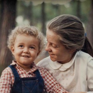 Saro: un'immagine del documentario