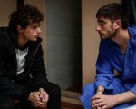 Alta (in)fedeltà: Nick Horby dai romanzi al cinema
