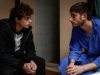 Alta (in)fedeltà: Nick Horby dai romanzi al cinema