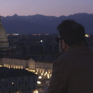 Sono Guido e non Guido: un'immagine del documentario