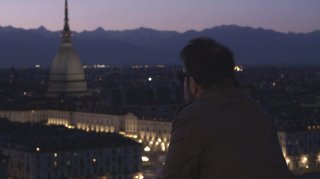 Sono Guido e non Guido: un'immagine del documentario