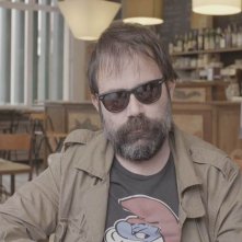 Sono Guido e non Guido: un momento del documentario