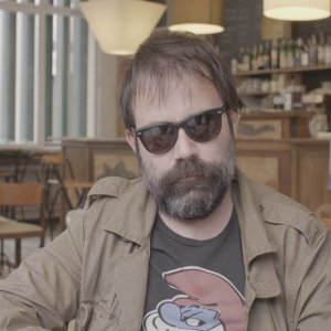 Sono Guido e non Guido: un momento del documentario