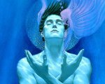 Straniero in terra straniera: in arrivo la serie tv