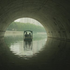 The Donor: un'immagine tratta dal film