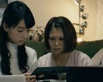 The Ring vs. the Grudge: Un crossover pasticciato
