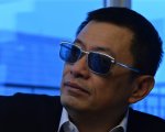 Wong Kar-Wai tornerà alla regia con la storia della famiglia Gucci?