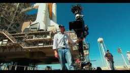 Transformers: The Last Knight - Featurette IMAX