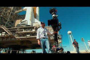 Transformers: The Last Knight - Featurette IMAX