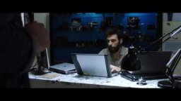 Che Vuoi Che Sia - Clip 