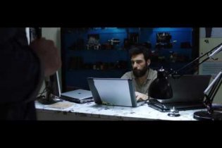 Che Vuoi Che Sia - Clip 